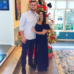 Meet your Posher, Cody